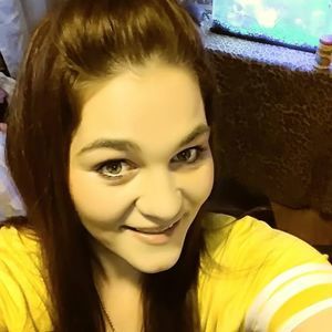 Meet your Posher, Maranda
